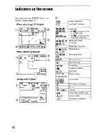 Preview for 24 page of Sony Cyber-shot DSC-W80 Instruction Manual