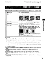 Preview for 72 page of Sony Cyber-shot DSC-W80 Instruction Manual