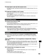 Preview for 136 page of Sony Cyber-shot DSC-W80 Instruction Manual