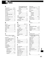 Preview for 150 page of Sony Cyber-shot DSC-W80 Instruction Manual