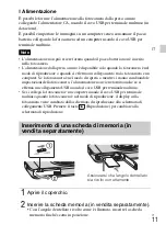 Preview for 67 page of Sony Cyber-shot DSC-WX10 Instruction Manual