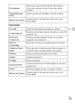 Preview for 127 page of Sony Cyber-shot DSC-WX10 Instruction Manual