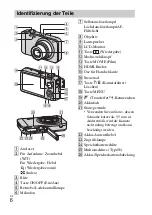 Preview for 140 page of Sony Cyber-shot DSC-WX10 Instruction Manual