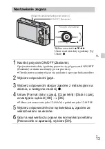 Preview for 199 page of Sony Cyber-shot DSC-WX10 Instruction Manual