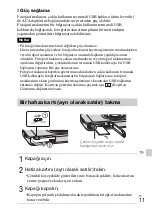 Preview for 457 page of Sony Cyber-shot DSC-WX10 Instruction Manual