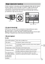 Preview for 463 page of Sony Cyber-shot DSC-WX10 Instruction Manual