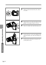 Preview for 100 page of Sony Cyber-shot PRO DSC-D700 Operating Instructions Manual