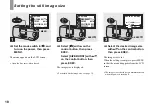 Preview for 18 page of Sony Cyber-shot U DSC-U30 Operating Instructions Manual