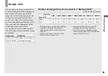 Preview for 19 page of Sony Cyber-shot U DSC-U30 Operating Instructions Manual