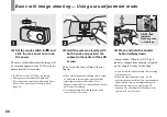 Preview for 20 page of Sony Cyber-shot U DSC-U30 Operating Instructions Manual