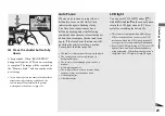 Preview for 21 page of Sony Cyber-shot U DSC-U30 Operating Instructions Manual