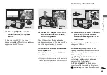 Preview for 23 page of Sony Cyber-shot U DSC-U30 Operating Instructions Manual