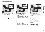 Preview for 25 page of Sony Cyber-shot U DSC-U30 Operating Instructions Manual