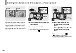 Preview for 30 page of Sony Cyber-shot U DSC-U30 Operating Instructions Manual