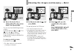 Preview for 31 page of Sony Cyber-shot U DSC-U30 Operating Instructions Manual