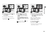 Preview for 33 page of Sony Cyber-shot U DSC-U30 Operating Instructions Manual