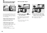 Preview for 34 page of Sony Cyber-shot U DSC-U30 Operating Instructions Manual