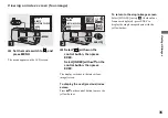 Preview for 35 page of Sony Cyber-shot U DSC-U30 Operating Instructions Manual