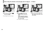 Preview for 36 page of Sony Cyber-shot U DSC-U30 Operating Instructions Manual