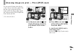 Preview for 39 page of Sony Cyber-shot U DSC-U30 Operating Instructions Manual