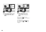 Preview for 40 page of Sony Cyber-shot U DSC-U30 Operating Instructions Manual