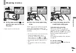 Preview for 41 page of Sony Cyber-shot U DSC-U30 Operating Instructions Manual