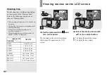 Preview for 42 page of Sony Cyber-shot U DSC-U30 Operating Instructions Manual