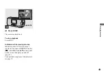 Preview for 43 page of Sony Cyber-shot U DSC-U30 Operating Instructions Manual