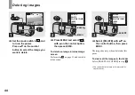 Preview for 44 page of Sony Cyber-shot U DSC-U30 Operating Instructions Manual