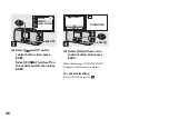 Preview for 46 page of Sony Cyber-shot U DSC-U30 Operating Instructions Manual