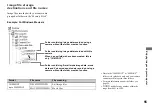 Preview for 55 page of Sony Cyber-shot U DSC-U30 Operating Instructions Manual