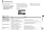 Preview for 59 page of Sony Cyber-shot U DSC-U30 Operating Instructions Manual