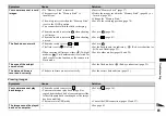 Preview for 61 page of Sony Cyber-shot U DSC-U30 Operating Instructions Manual