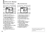 Preview for 78 page of Sony Cyber-shot U DSC-U30 Operating Instructions Manual