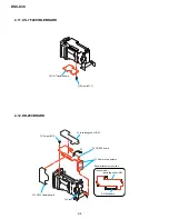 Preview for 14 page of Sony Cyber-shot U DSC-U30 Service Manual