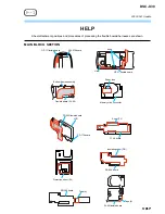 Preview for 16 page of Sony Cyber-shot U DSC-U30 Service Manual