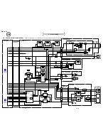 Preview for 21 page of Sony Cyber-shot U DSC-U30 Service Manual