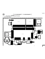 Preview for 22 page of Sony Cyber-shot U DSC-U30 Service Manual