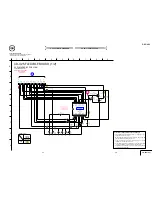 Preview for 25 page of Sony Cyber-shot U DSC-U30 Service Manual