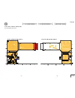 Preview for 34 page of Sony Cyber-shot U DSC-U30 Service Manual