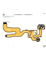 Preview for 36 page of Sony Cyber-shot U DSC-U30 Service Manual