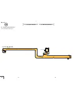 Preview for 39 page of Sony Cyber-shot U DSC-U30 Service Manual