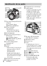 Preview for 44 page of Sony cybershot HX400V Instruction Manual