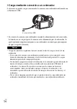 Preview for 50 page of Sony cybershot HX400V Instruction Manual