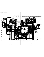 Preview for 12 page of Sony D-E200 Primary Service Manual