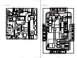 Preview for 13 page of Sony D-E925 Service Manual