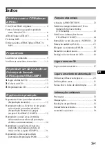 Preview for 79 page of Sony D-NE1 - Portable Cd Player Operating Instructions Manual