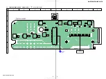 Preview for 9 page of Sony D-NE241CK Service Manual