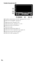 Preview for 44 page of Sony D-NE520 - Atrac Cd Walkman Portable Player Operating Instructions Manual