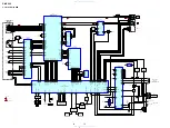 Preview for 14 page of Sony D-NE800 Service Manual